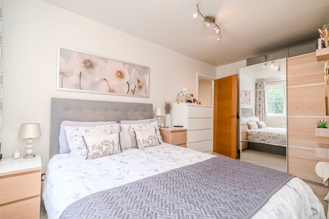 Images for West View, Parbold, WN8