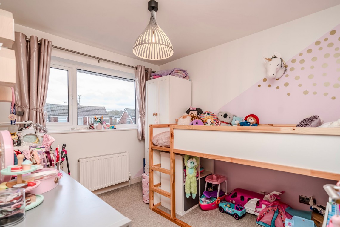 Images for West View, Parbold, WN8