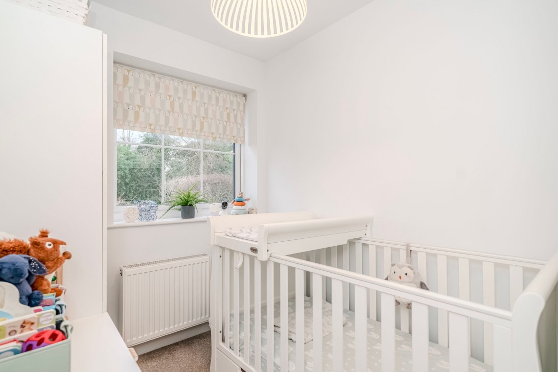 Images for West View, Parbold, WN8