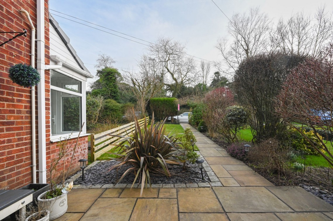 Images for West View, Parbold, WN8