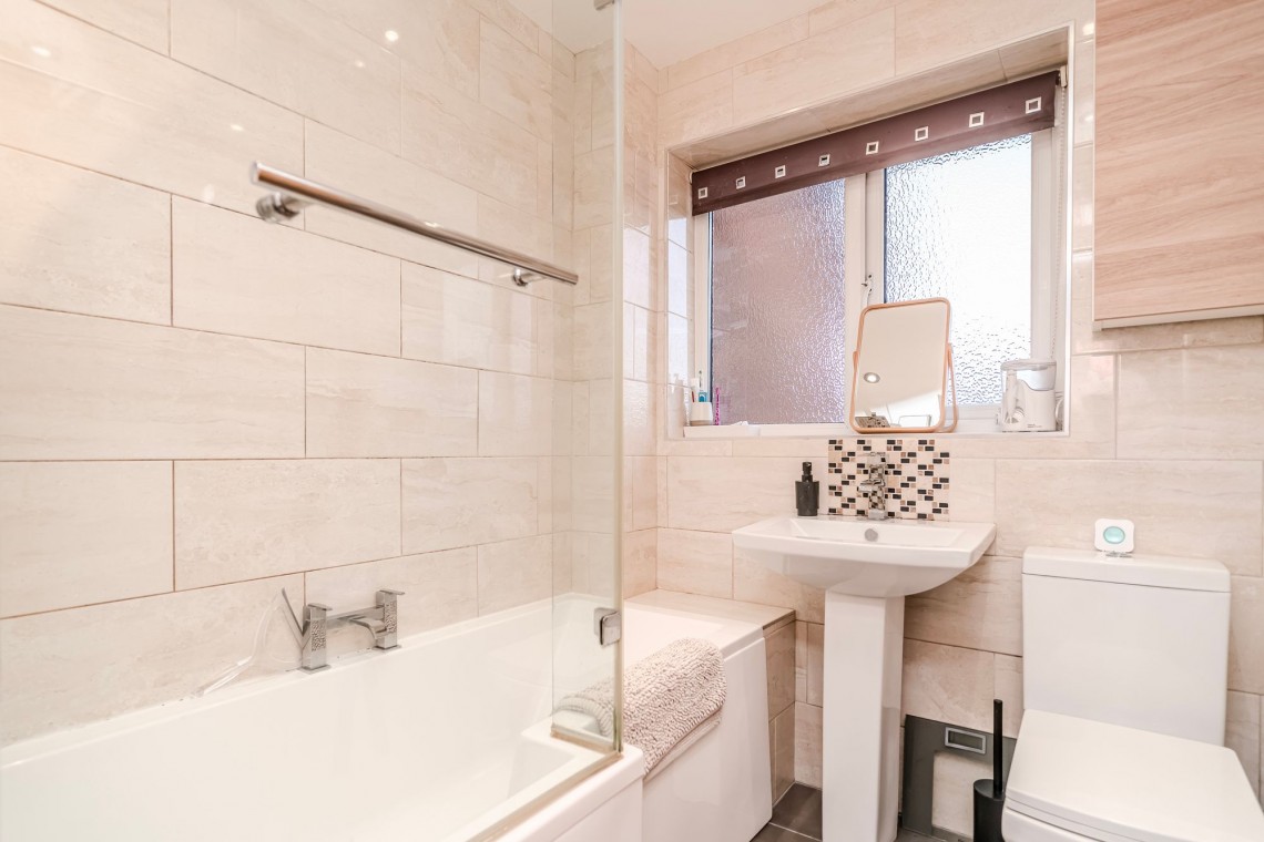 Images for West View, Parbold, WN8