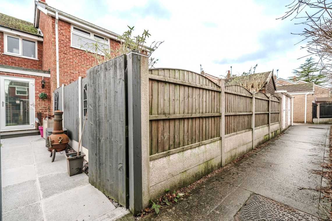 Images for West View, Parbold, WN8