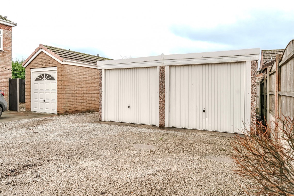 Images for West View, Parbold, WN8