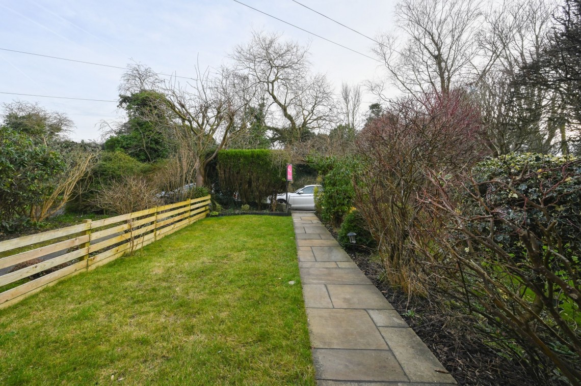 Images for West View, Parbold, WN8