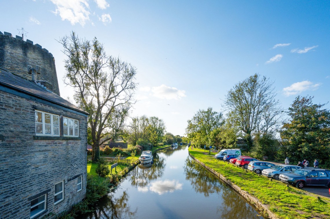 Images for West View, Parbold, WN8