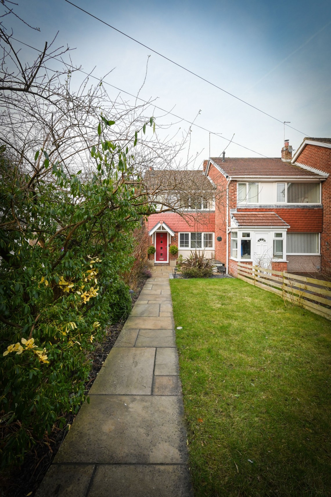 Images for West View, Parbold, WN8