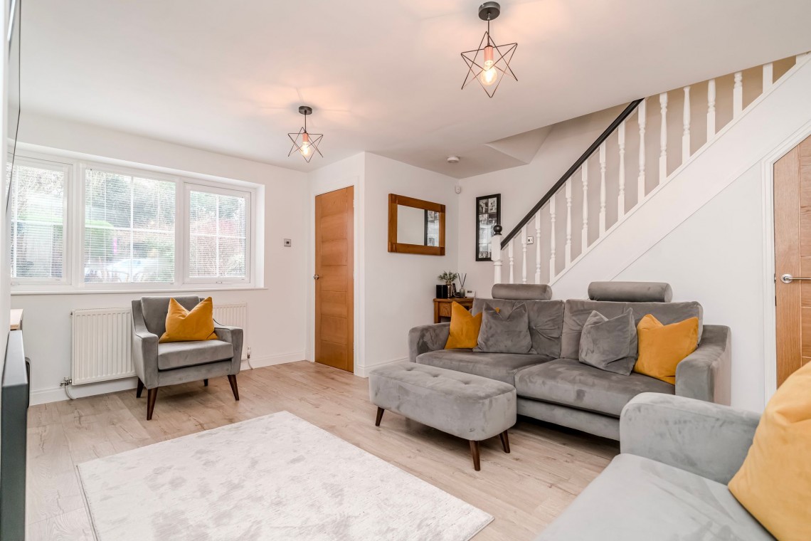 Images for West View, Parbold, WN8