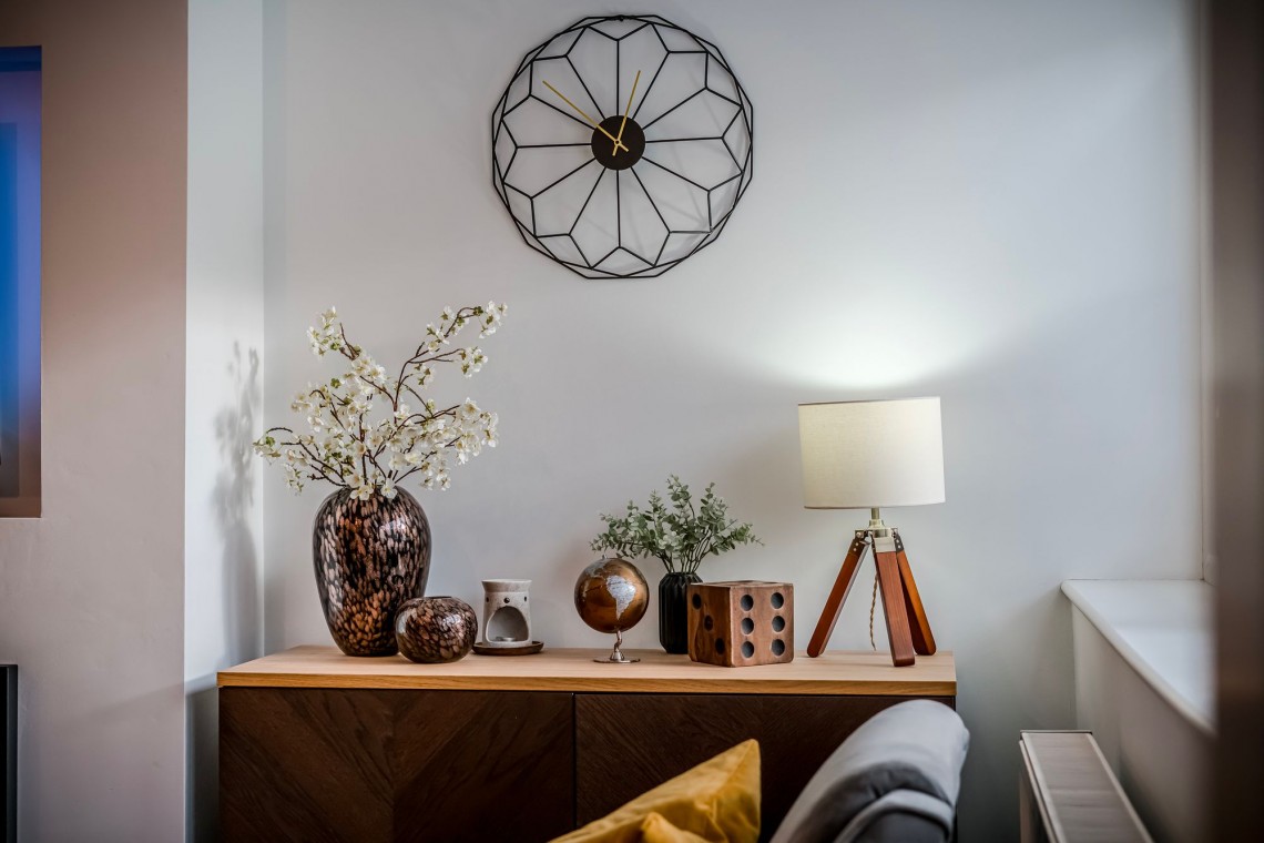 Images for West View, Parbold, WN8