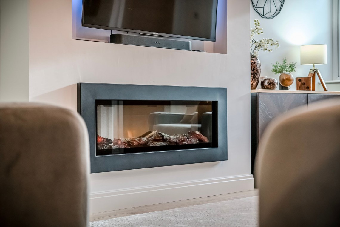 Images for West View, Parbold, WN8