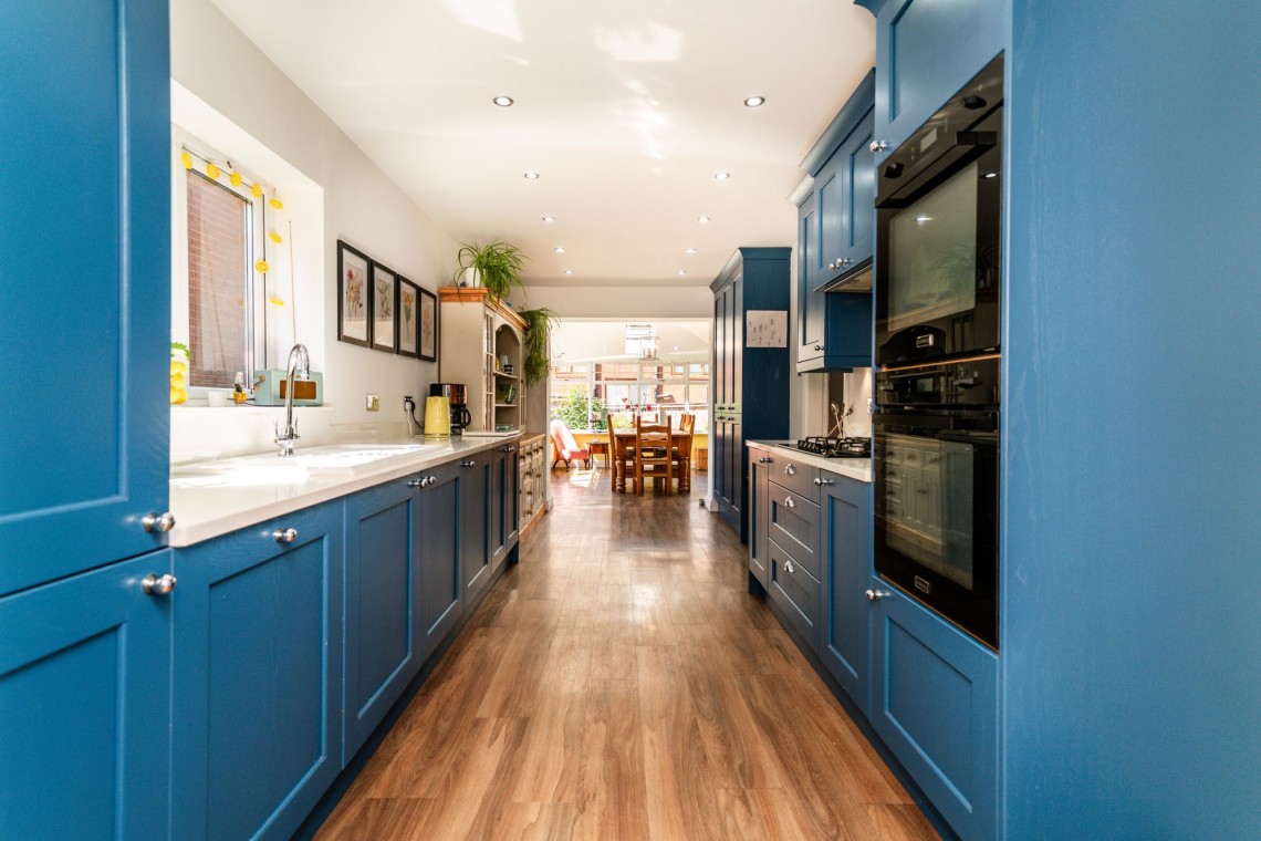 Images for Whitefield Close, Rufford, L40