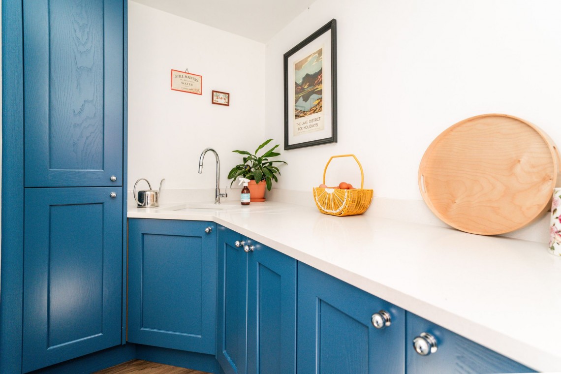 Images for Whitefield Close, Rufford, L40