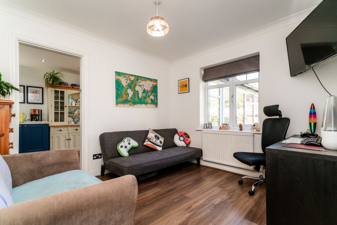 Images for Whitefield Close, Rufford, L40