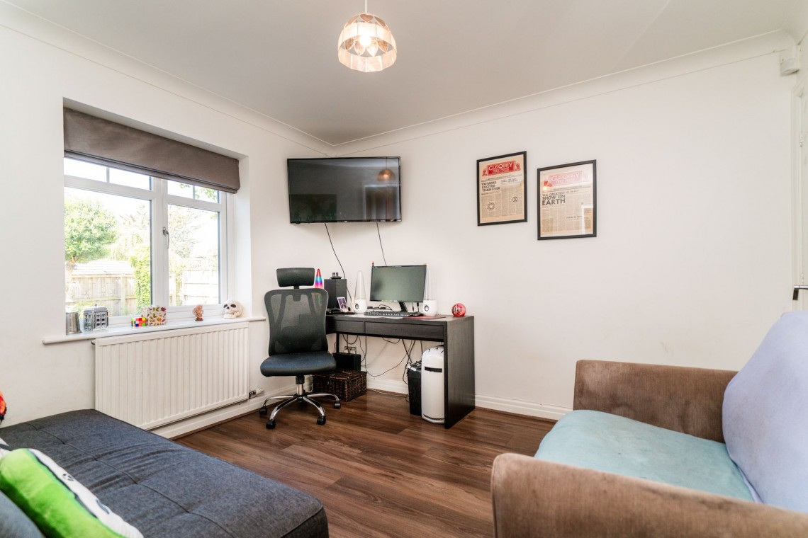 Images for Whitefield Close, Rufford, L40