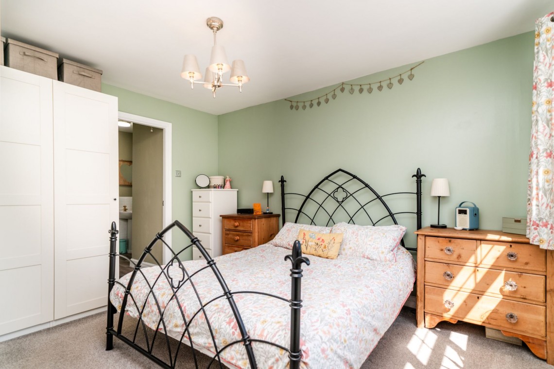 Images for Whitefield Close, Rufford, L40