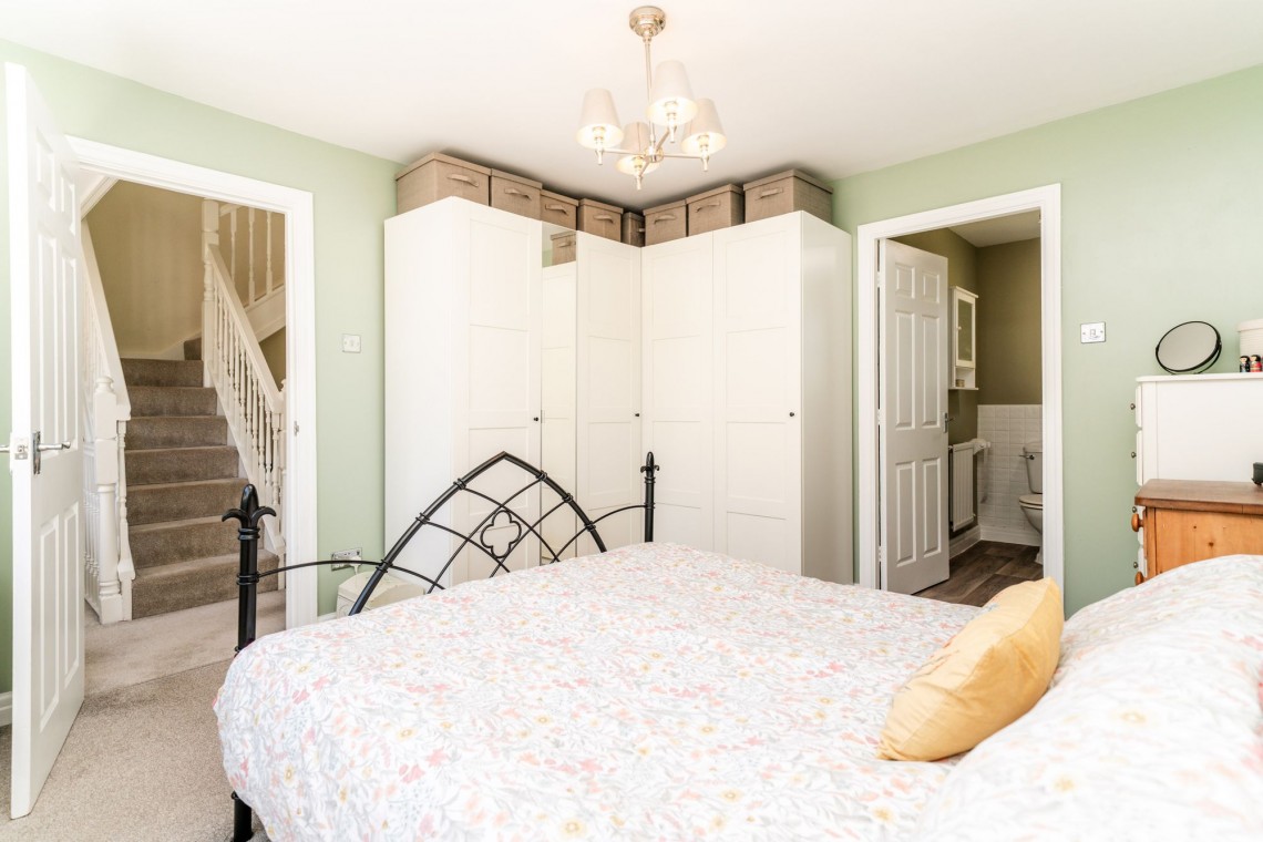 Images for Whitefield Close, Rufford, L40