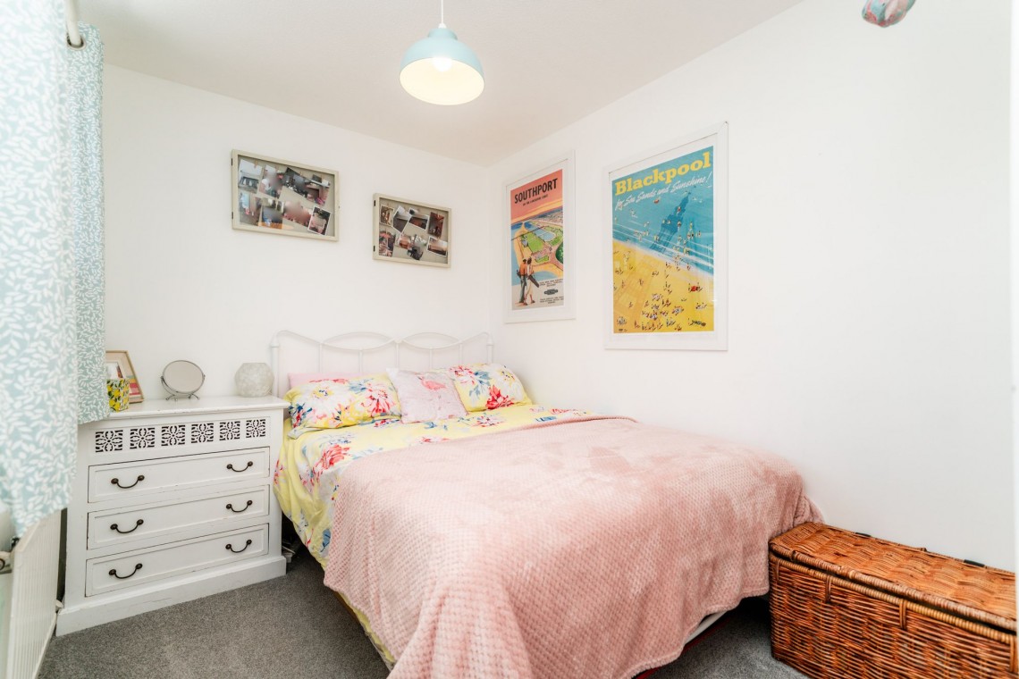 Images for Whitefield Close, Rufford, L40