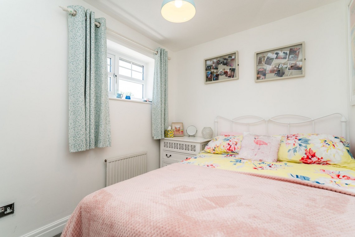 Images for Whitefield Close, Rufford, L40