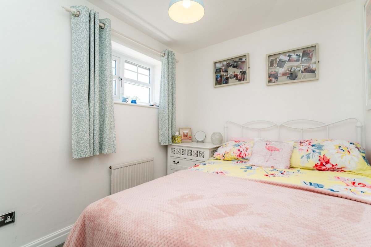 Images for Whitefield Close, Rufford, L40