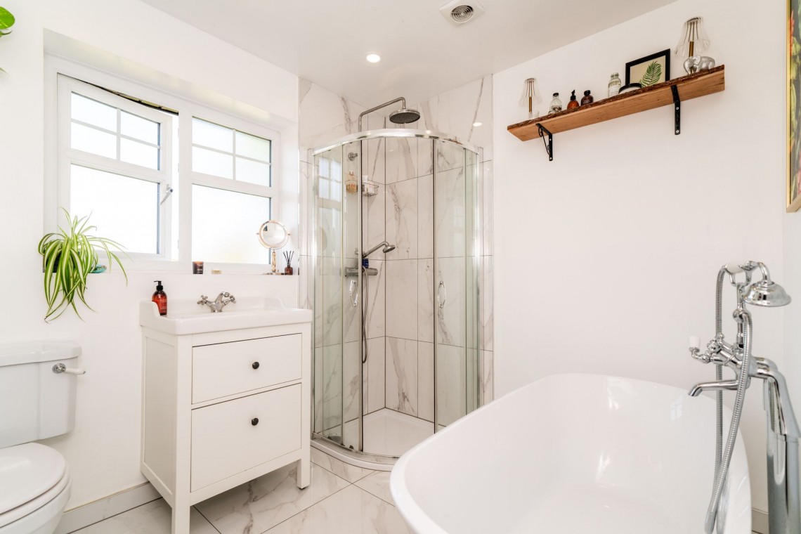 Images for Whitefield Close, Rufford, L40