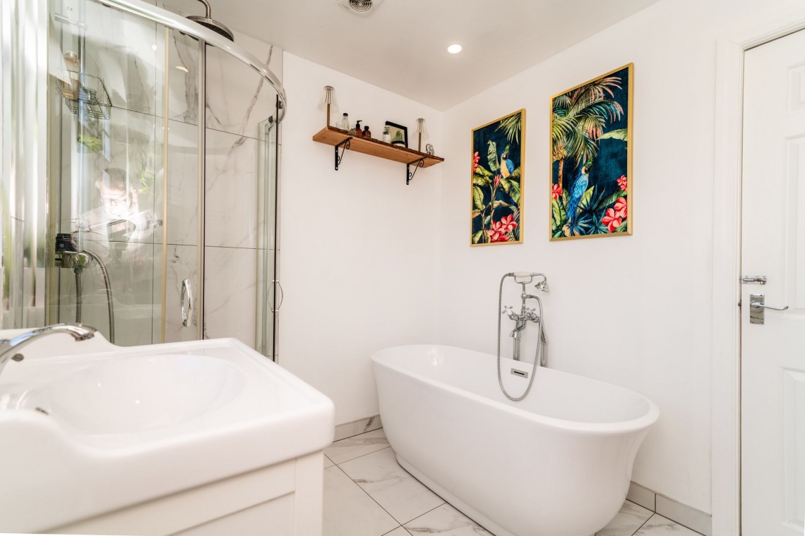Images for Whitefield Close, Rufford, L40