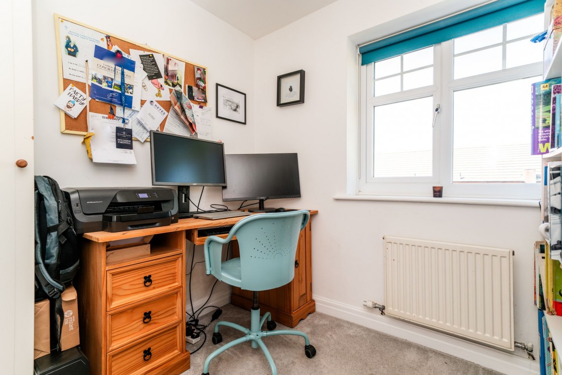 Images for Whitefield Close, Rufford, L40