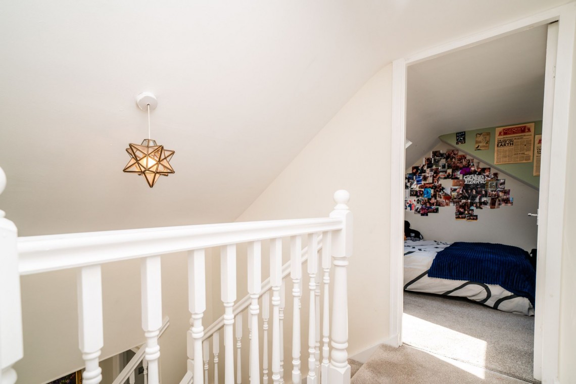 Images for Whitefield Close, Rufford, L40