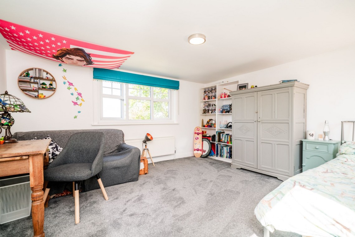 Images for Whitefield Close, Rufford, L40
