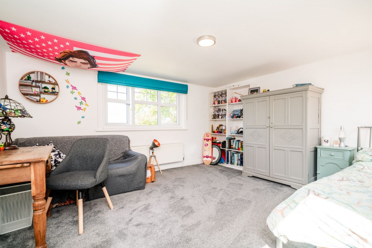 Images for Whitefield Close, Rufford, L40