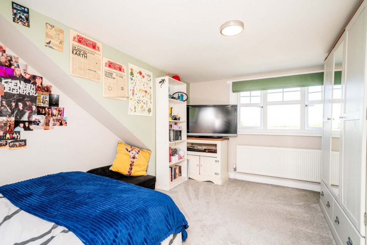Images for Whitefield Close, Rufford, L40