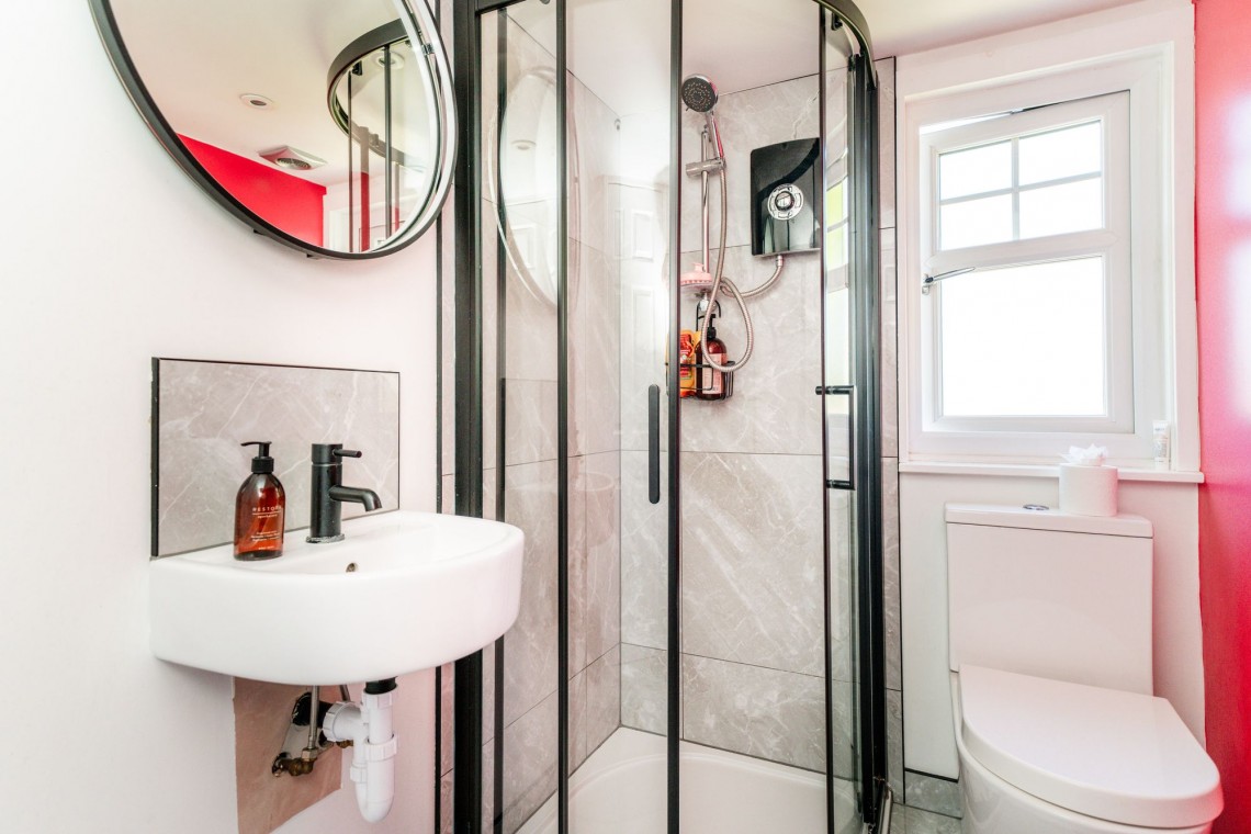 Images for Whitefield Close, Rufford, L40