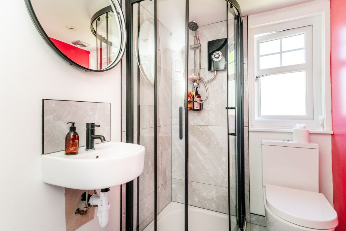 Images for Whitefield Close, Rufford, L40