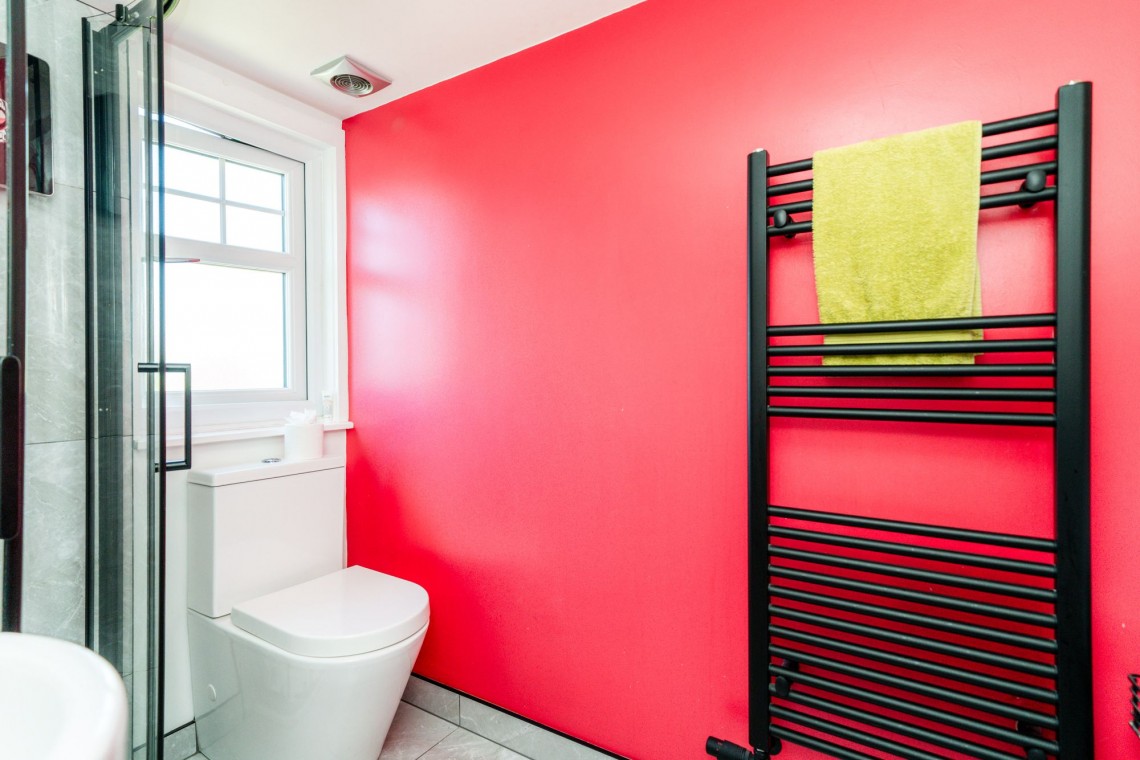 Images for Whitefield Close, Rufford, L40