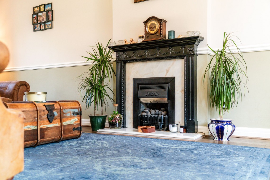 Images for Whitefield Close, Rufford, L40