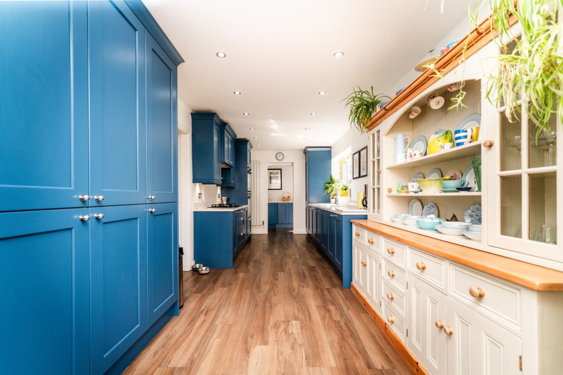 Images for Whitefield Close, Rufford, L40