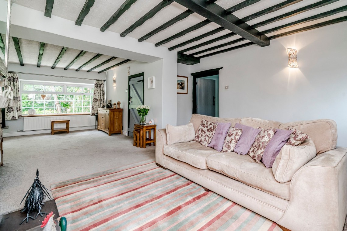 Images for Chorley Road, Parbold, WN8