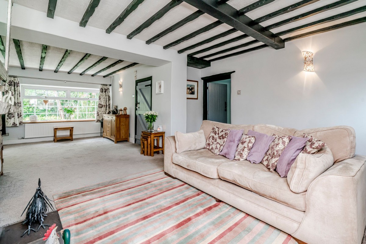 Images for Chorley Road, Parbold, WN8
