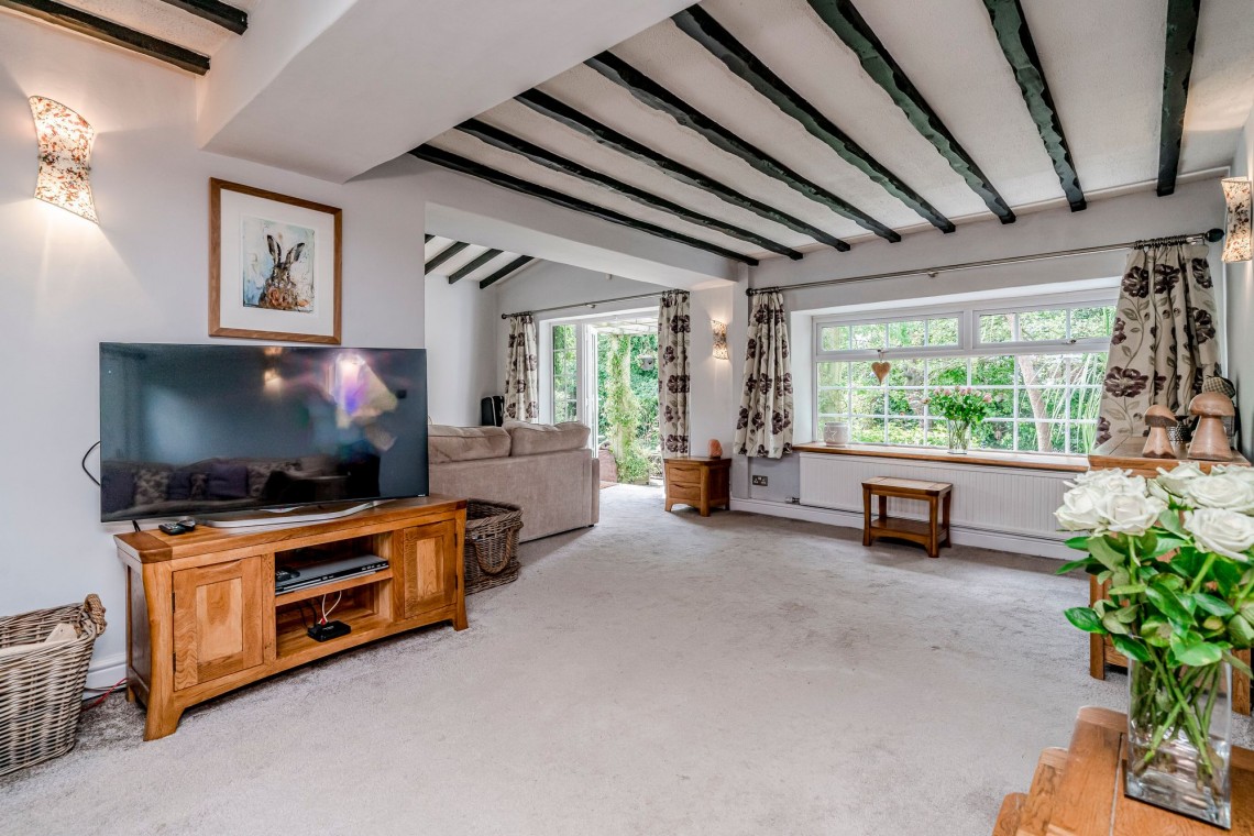 Images for Chorley Road, Parbold, WN8
