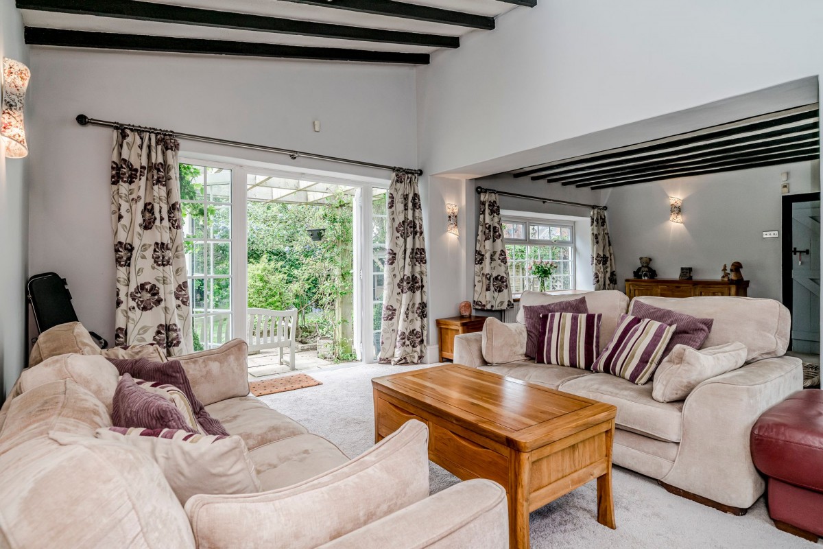 Images for Chorley Road, Parbold, WN8