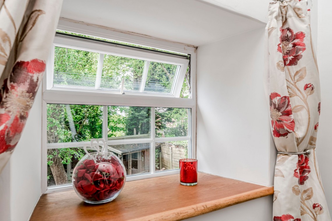 Images for Chorley Road, Parbold, WN8
