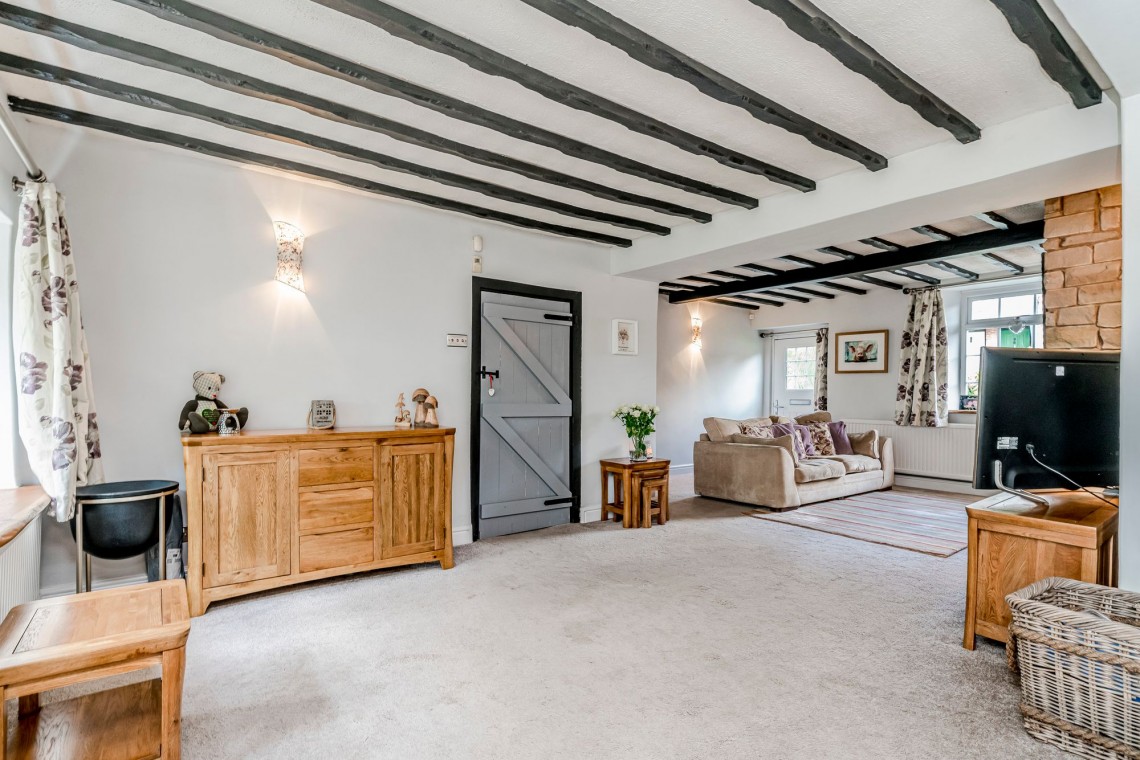 Images for Chorley Road, Parbold, WN8