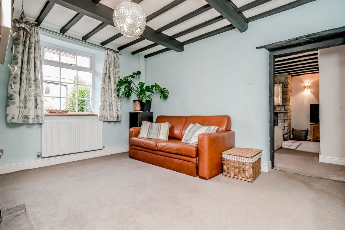 Images for Chorley Road, Parbold, WN8