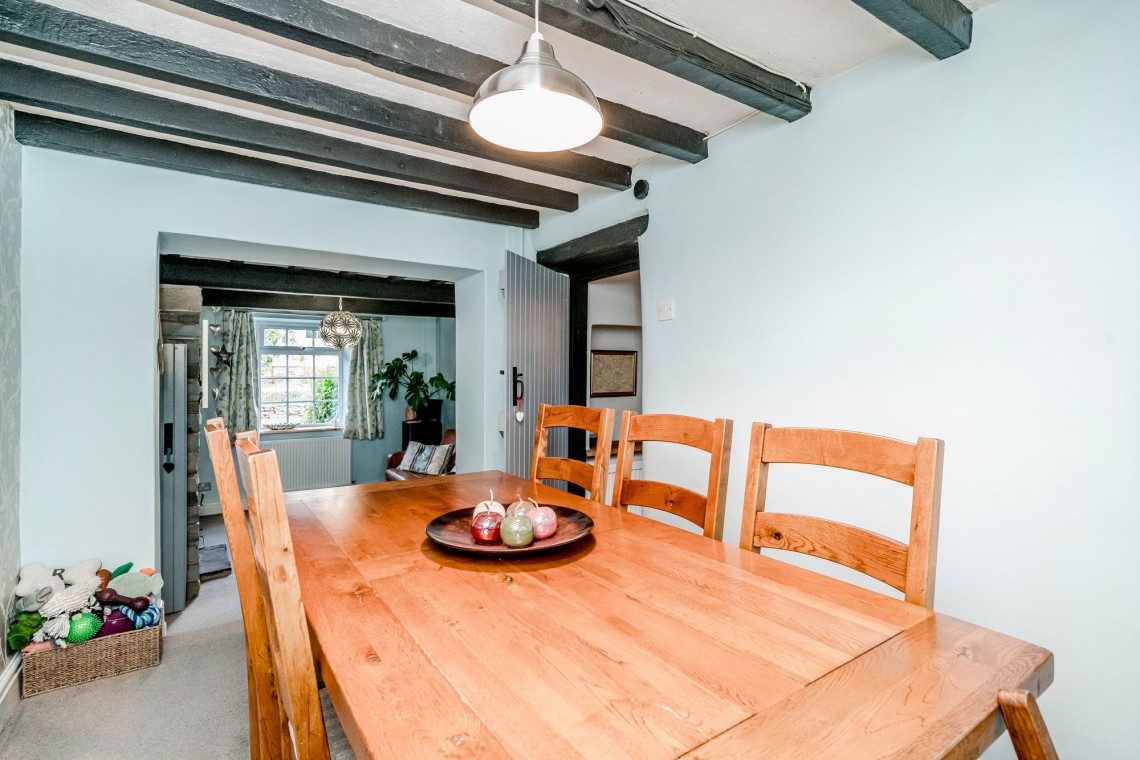 Images for Chorley Road, Parbold, WN8