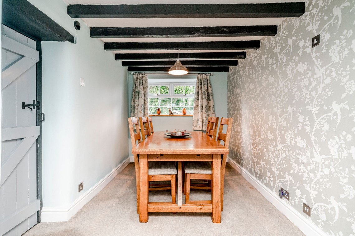 Images for Chorley Road, Parbold, WN8