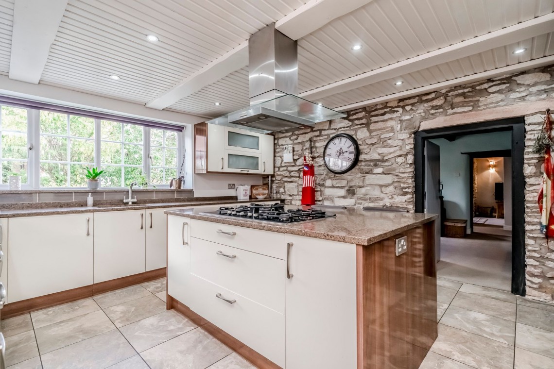 Images for Chorley Road, Parbold, WN8