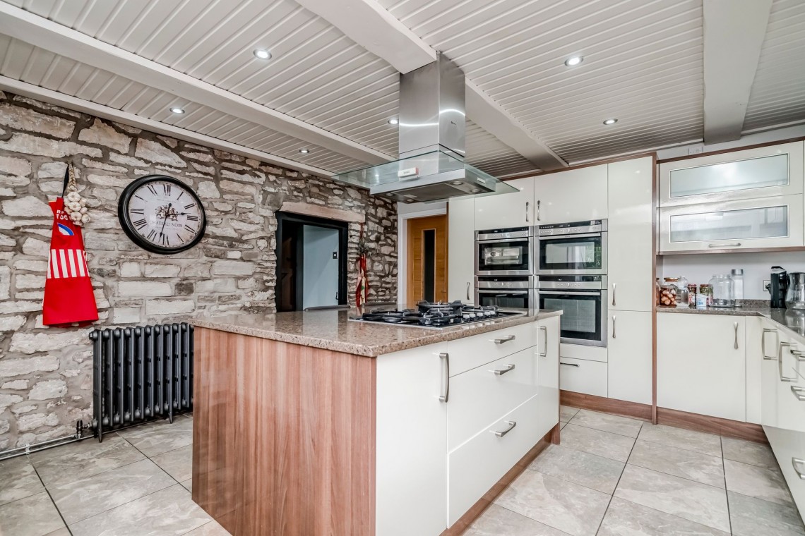 Images for Chorley Road, Parbold, WN8