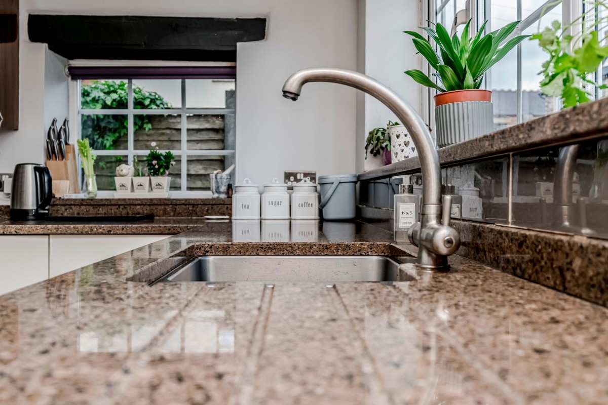 Images for Chorley Road, Parbold, WN8
