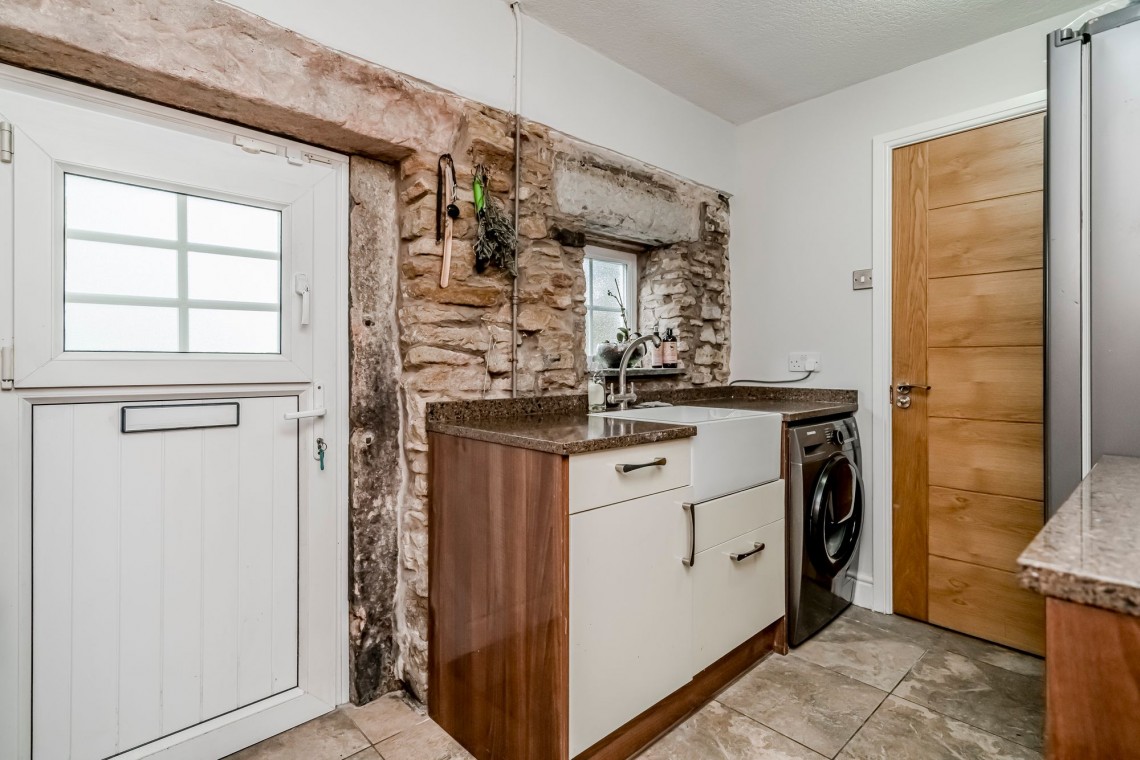 Images for Chorley Road, Parbold, WN8