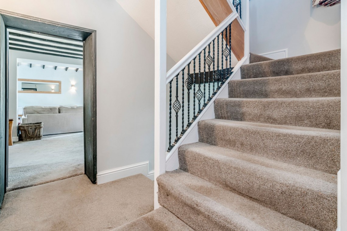 Images for Chorley Road, Parbold, WN8