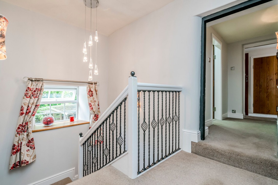 Images for Chorley Road, Parbold, WN8