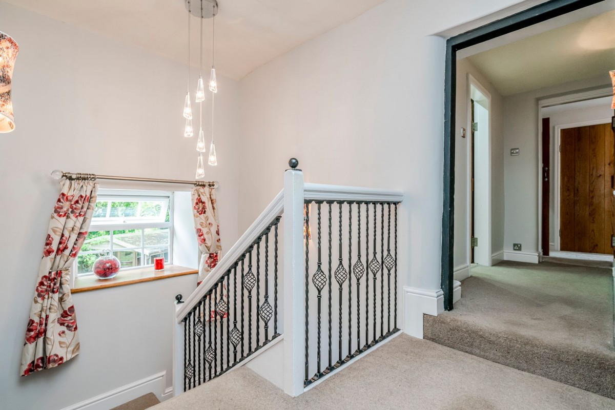 Images for Chorley Road, Parbold, WN8